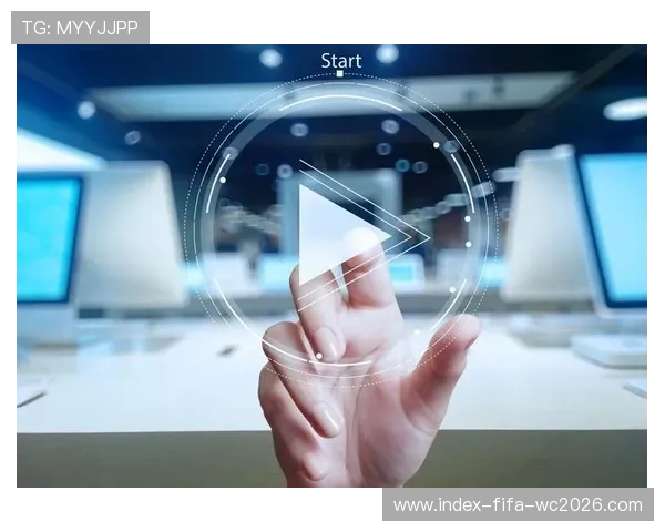 CDN加速原理解析及其在提升网站性能中的应用探讨