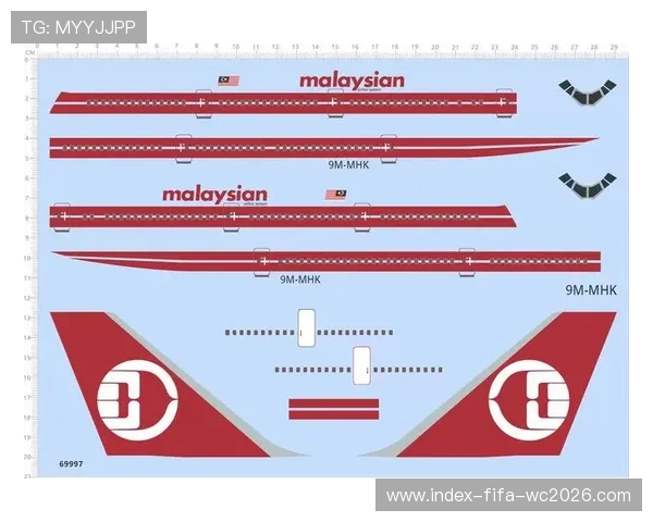 基于SMP模型的个性化贴纸智能替换与优化方案研究