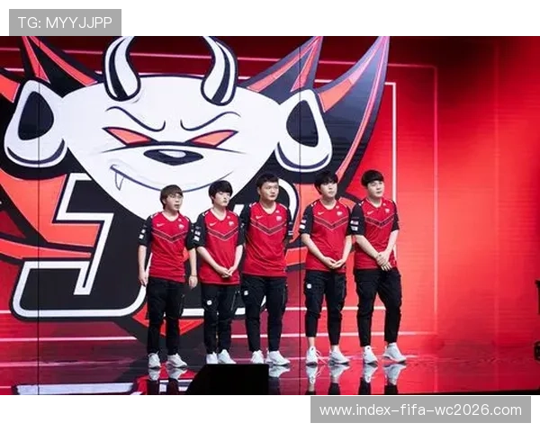 以电竞战队赞助商权益分析为核心的品牌价值提升与合作模式创新研究