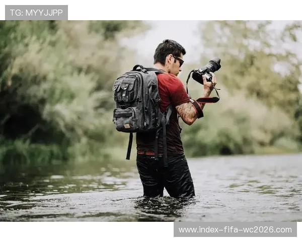 数字游民生活方式官方网站探索全球自由工作与旅行的新机遇