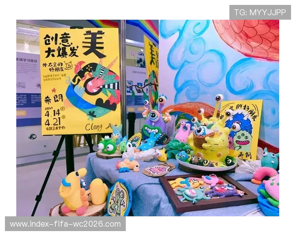 抖音全新热门挑战来袭 快来一起挑战你的极限创造力