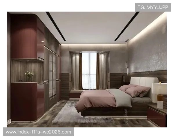 极简衣橱打造指南让日常搭配更高效又充满风格