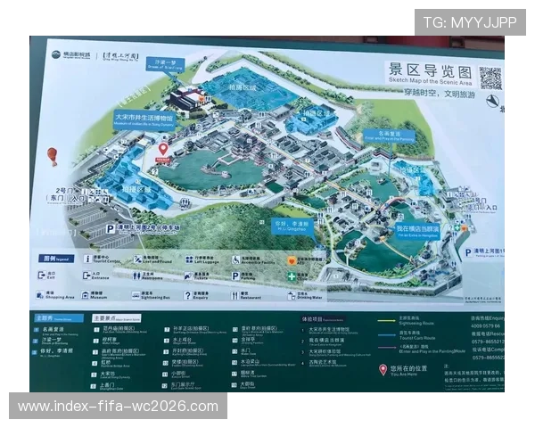 沉浸式旅游体验究竟如何真实评价与优缺点深度解析指南全景实测分享