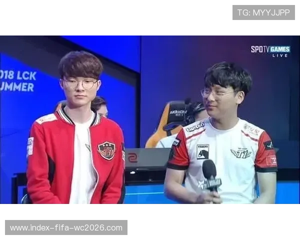 Faker李相赫近期状态回暖表现不凡 再度引领LCK赛场风潮