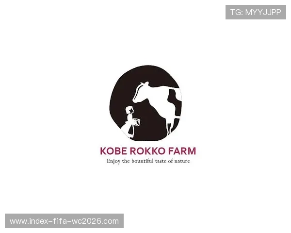 围绕咖啡店Logo设计寓意解析与品牌文化视觉表达创新路径探索