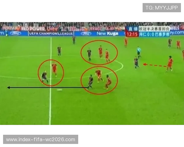 T1训练营背后揭秘：从选手培养到战术调整的全景解析