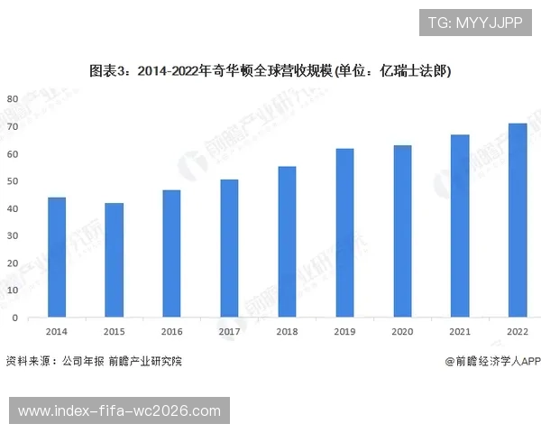 2026全球综合格斗技术发展与战术创新趋势分析